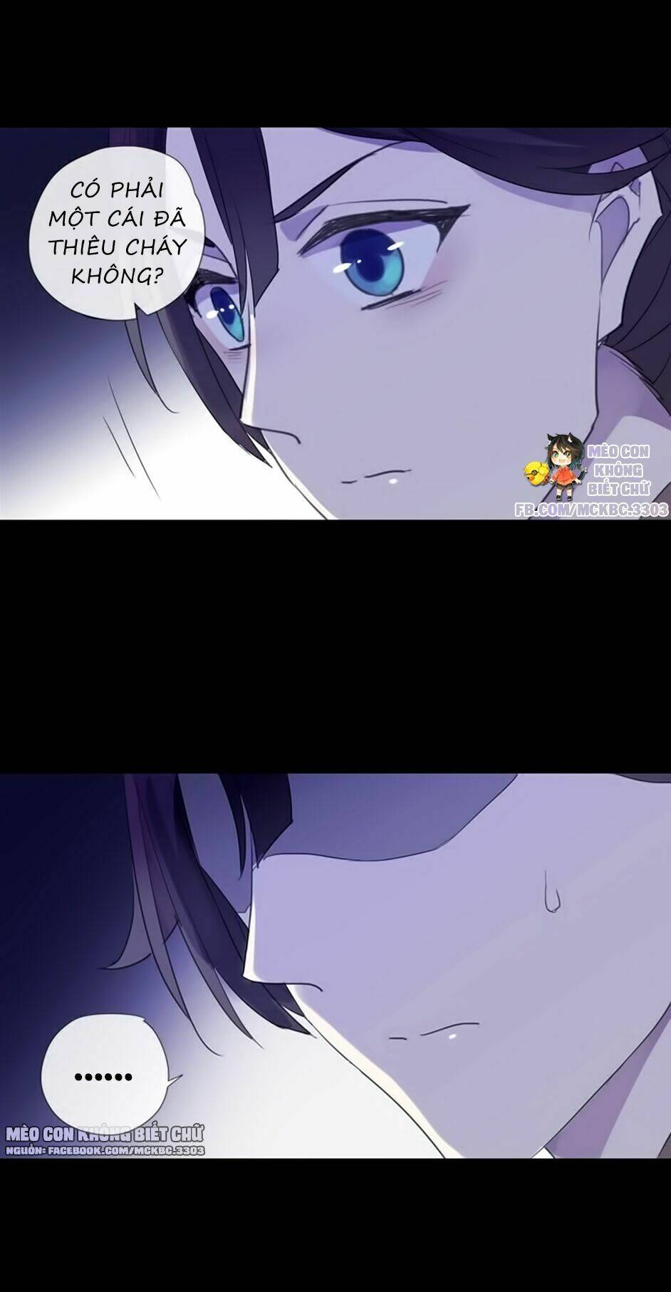 Bách Yêu Dị Văn: Chapter 73