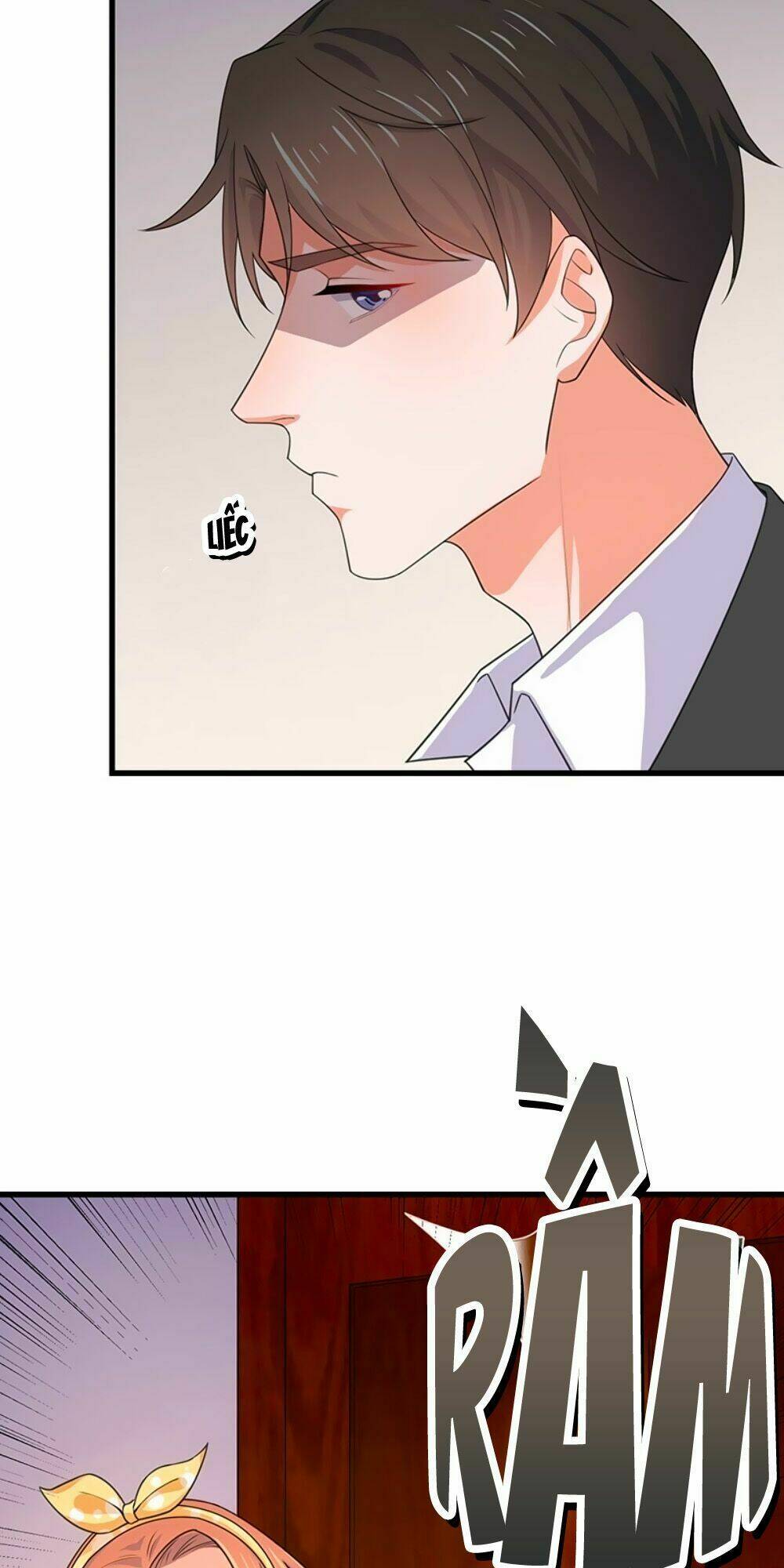 Nhật Ký Báo Thù Của Thiên Kim Hai Mặt: Chapter 36