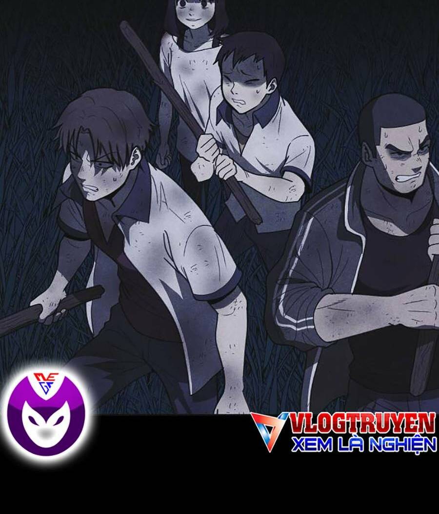 Cậu Bé Shotgun: Chapter 44