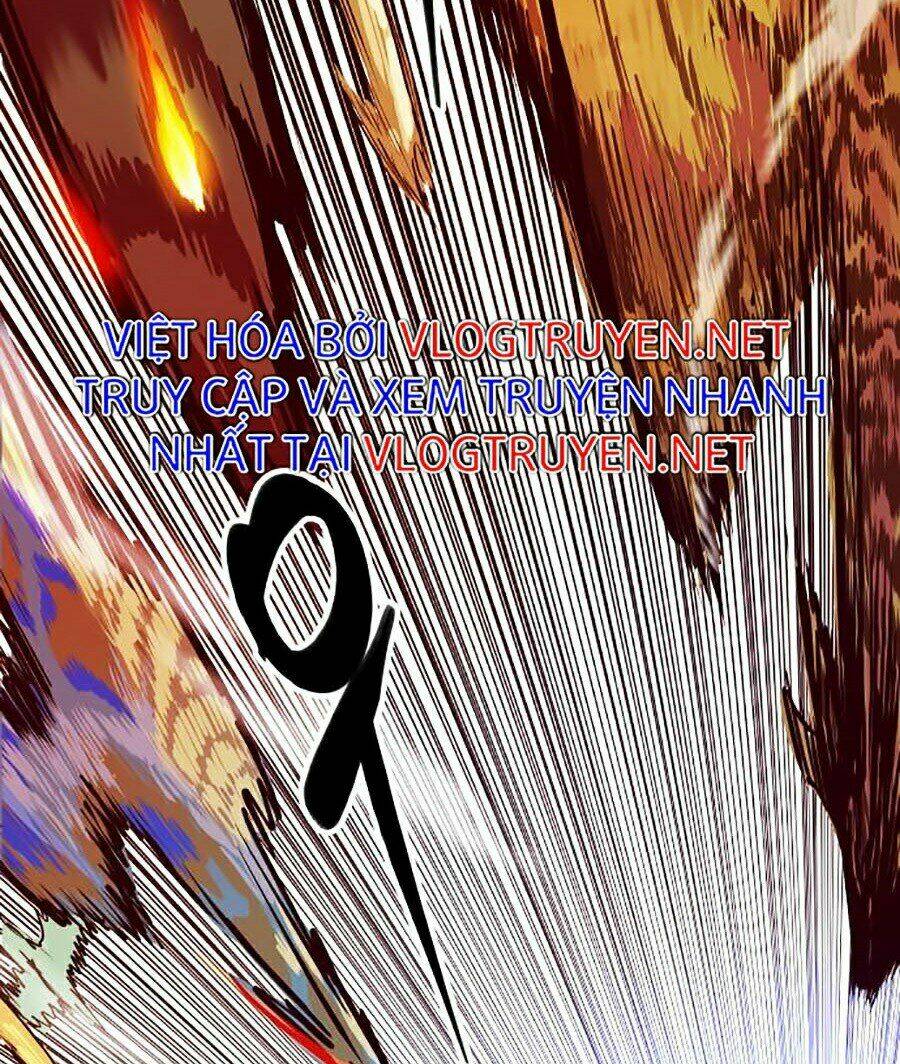 Hard Core Leveling Warrior Ss2: Chapter 112