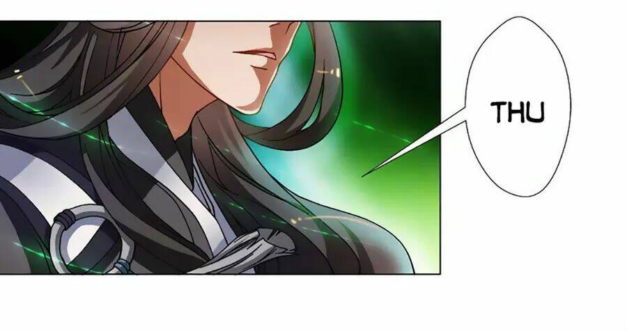 Liêu Liêu Nhân Thân Tu Tiên Truyện: Chapter 52