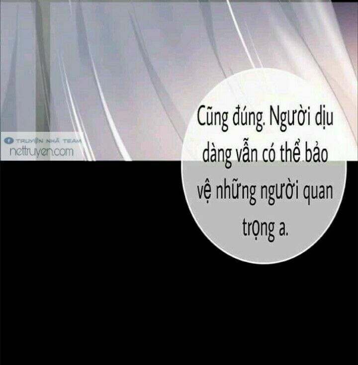 Thì Thầm: Chapter 11