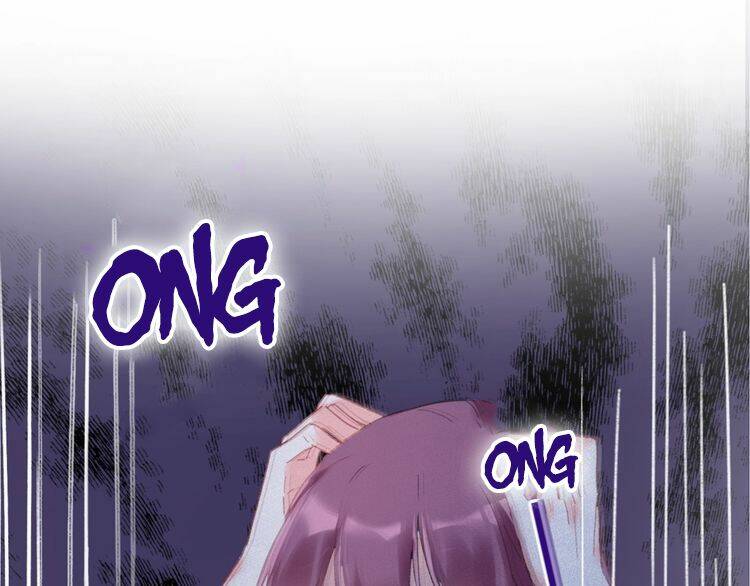 Hoa Nhan Sách: Chapter 88.1