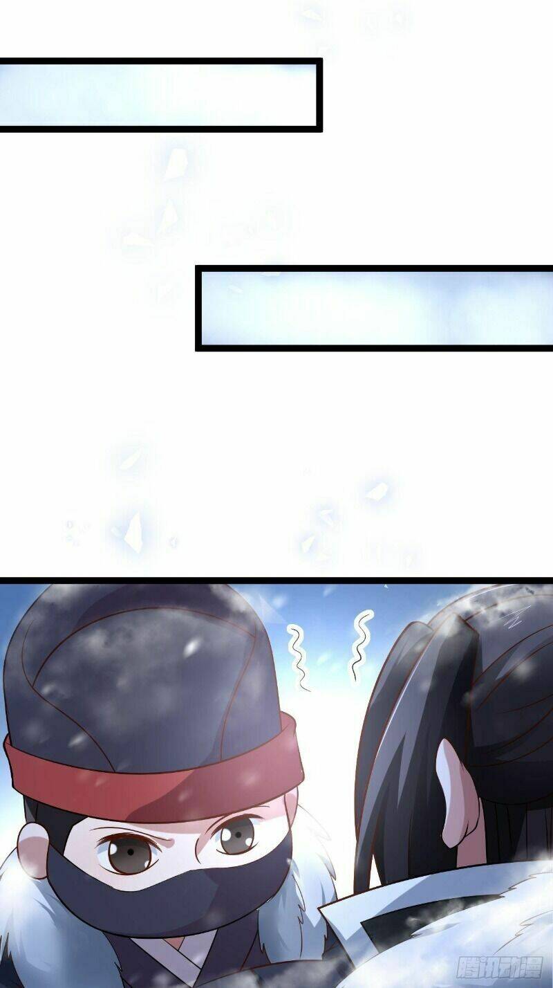 Trọng Sinh Tối Cường Ma Tôn Ở Rể: Chapter 85