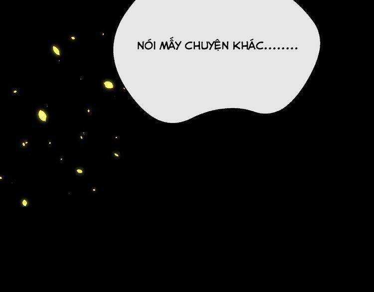 Giai Điệu Của Sự Va Chạm: Chapter 39