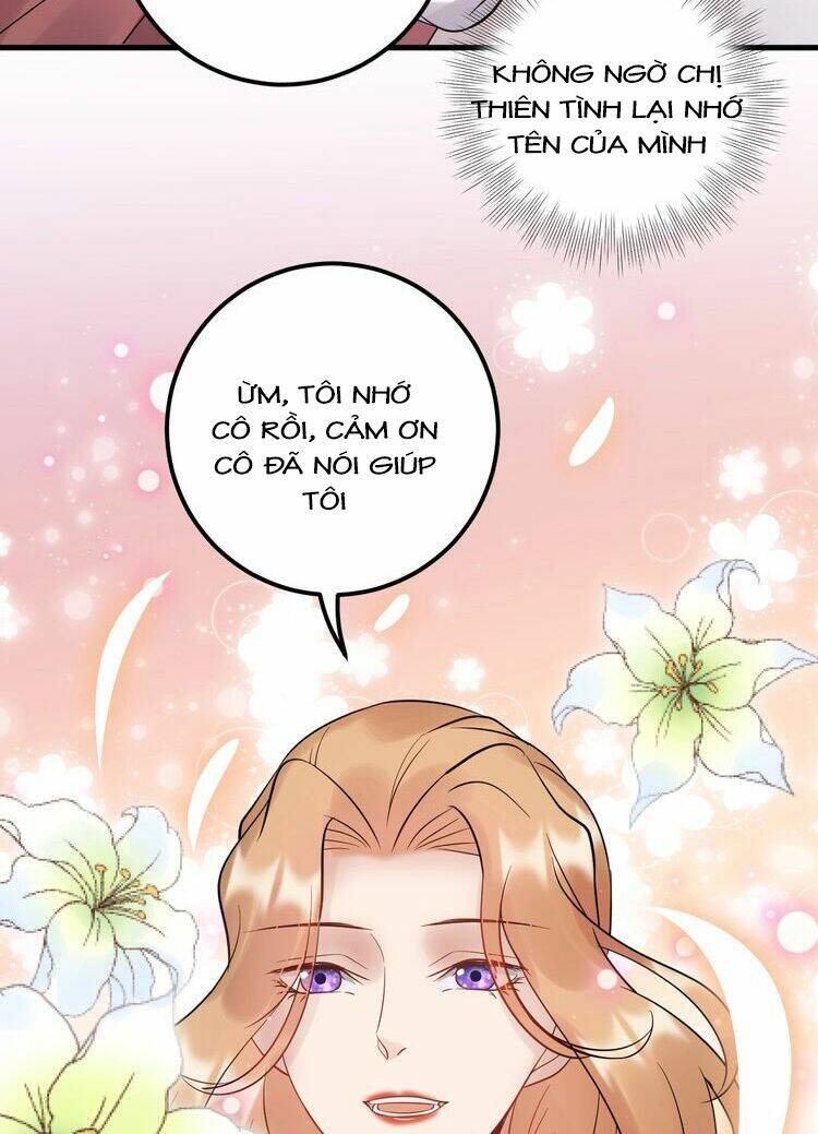 Trong Sinh Chi Ức Vạn Ảnh Hậu Yếu Thượng Vị: Chapter 212