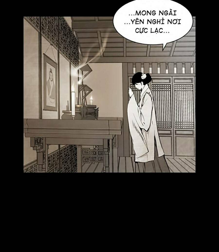 Bách Chiến Bách Thắng: Chapter 5