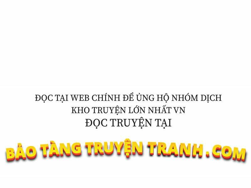 Các Chòm Sao Chỉ Chú Ý Mình Tôi: Chapter 18