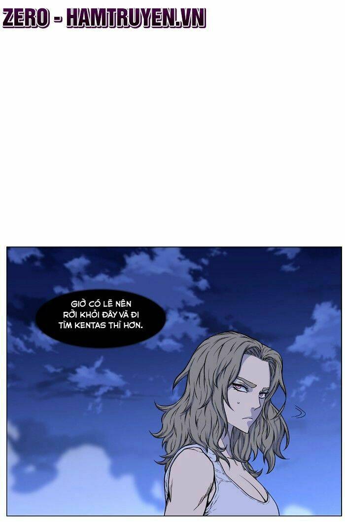 Ma Cà Rồng Quý Tộc: Chapter 433