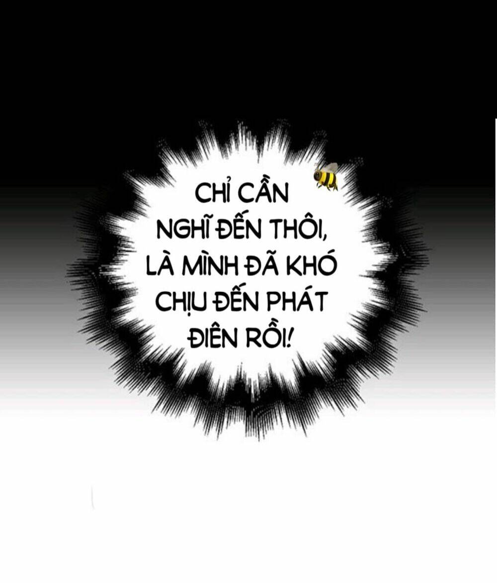 Xuyên Không Trở Thành Mami Phản Diện: Chapter 44