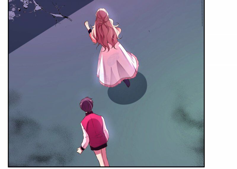Yêu Tiếp Thành Nghiện, Tổng Tài Quá Bá Đạo: Chapter 10