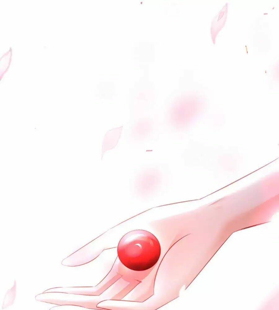 Thiên Kim Bất Hoán: Chapter 20