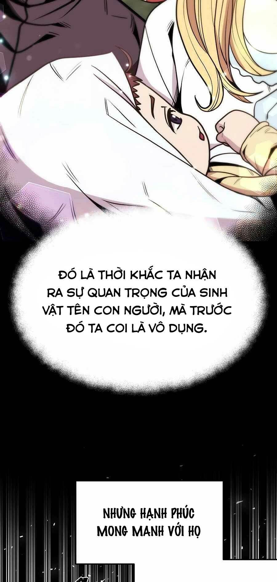 Tên Lỗ Mãng Cấp 10 Của Gia Đình Hiệp Sĩ: Chapter 3
