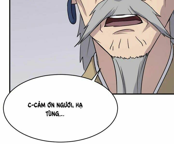 Trọng Sinh, Bất Khả Chiến Bại: Chapter 93