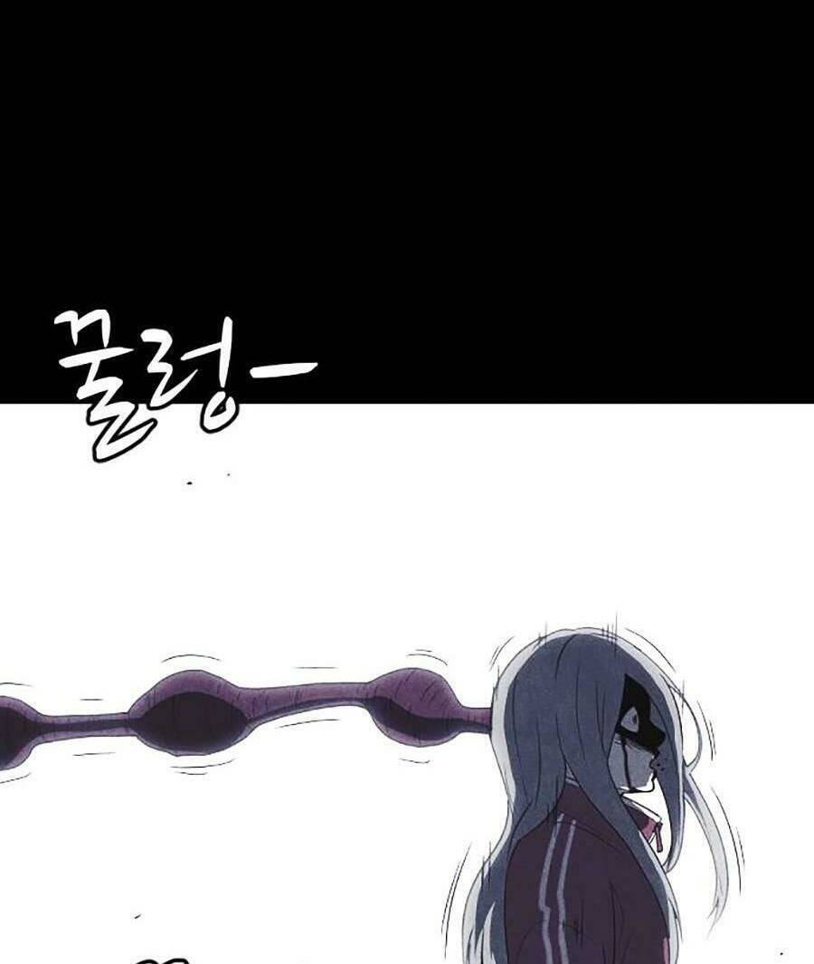 Cậu Bé Shotgun: Chapter 65