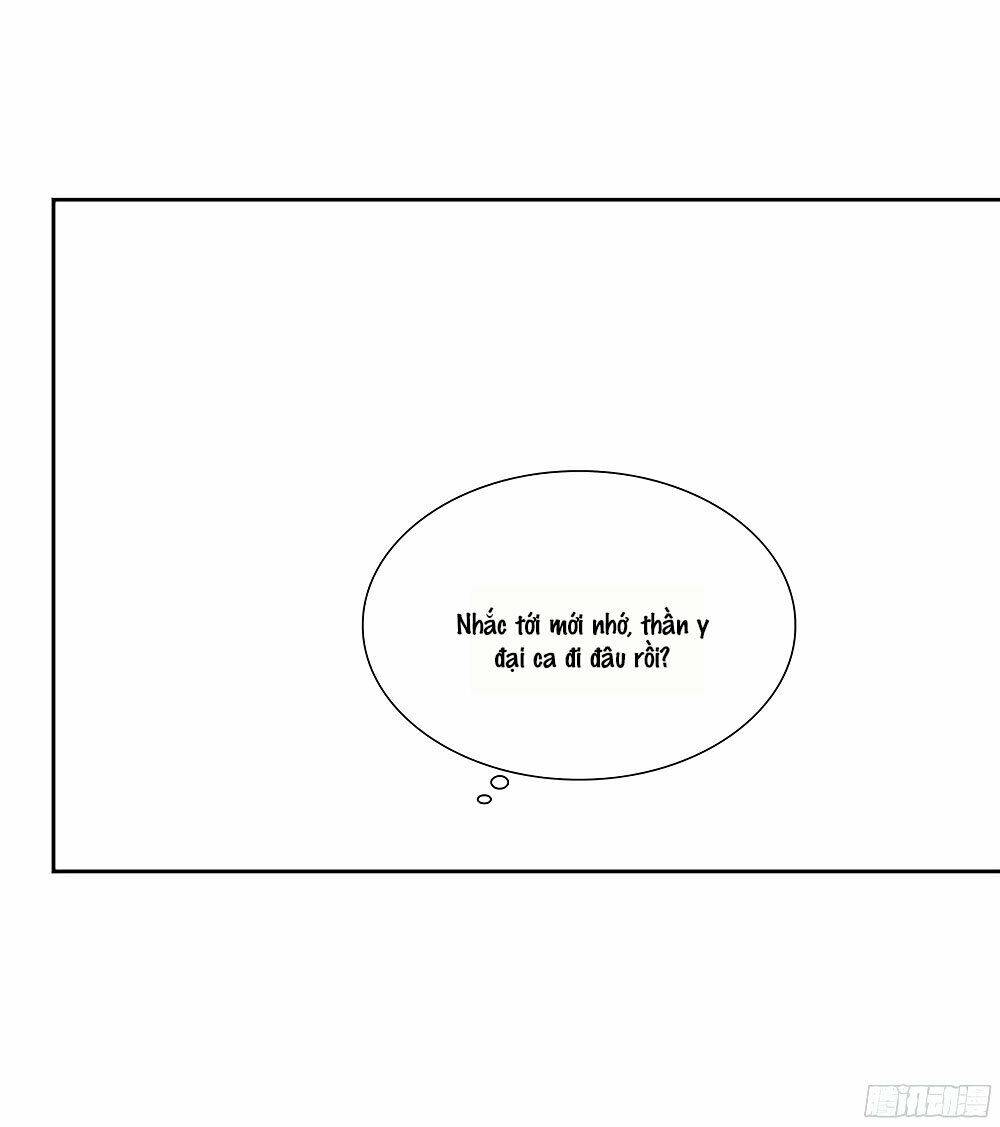 Sinh Sinh Tương Thác: Chapter 35