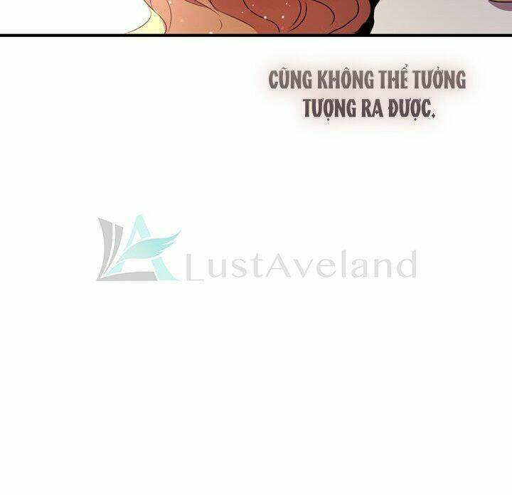 Công Tước, Loạn Vừa Thôi!: Chapter 102