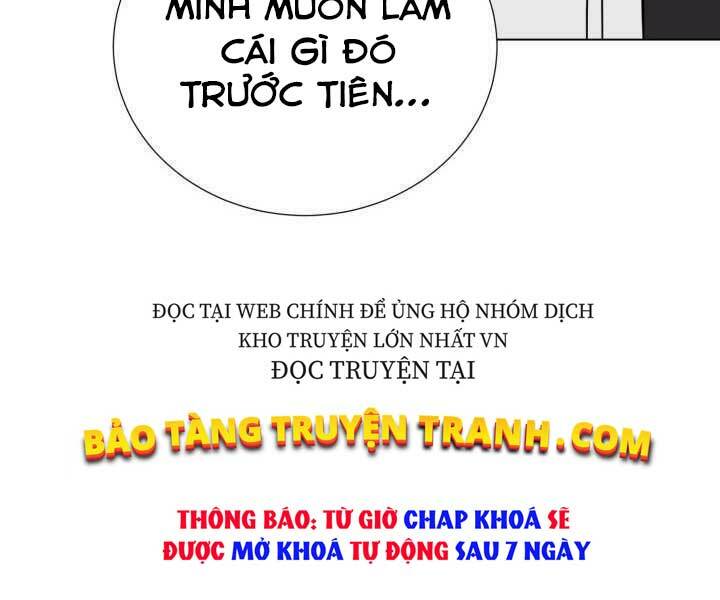 Luân Hồi Ác Nhân: Chapter 93