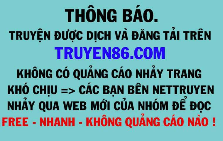 Thế Thân Thiếu Gia Không Dễ Chọc: Chapter 15