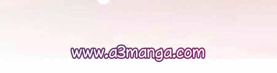 Vương Phi Thông Linh: Chapter 1