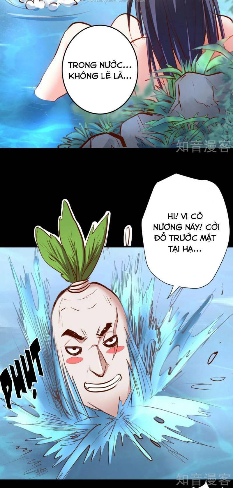 Tối Cường Đại Biểu Hoàng Kim Thận: Chapter 62