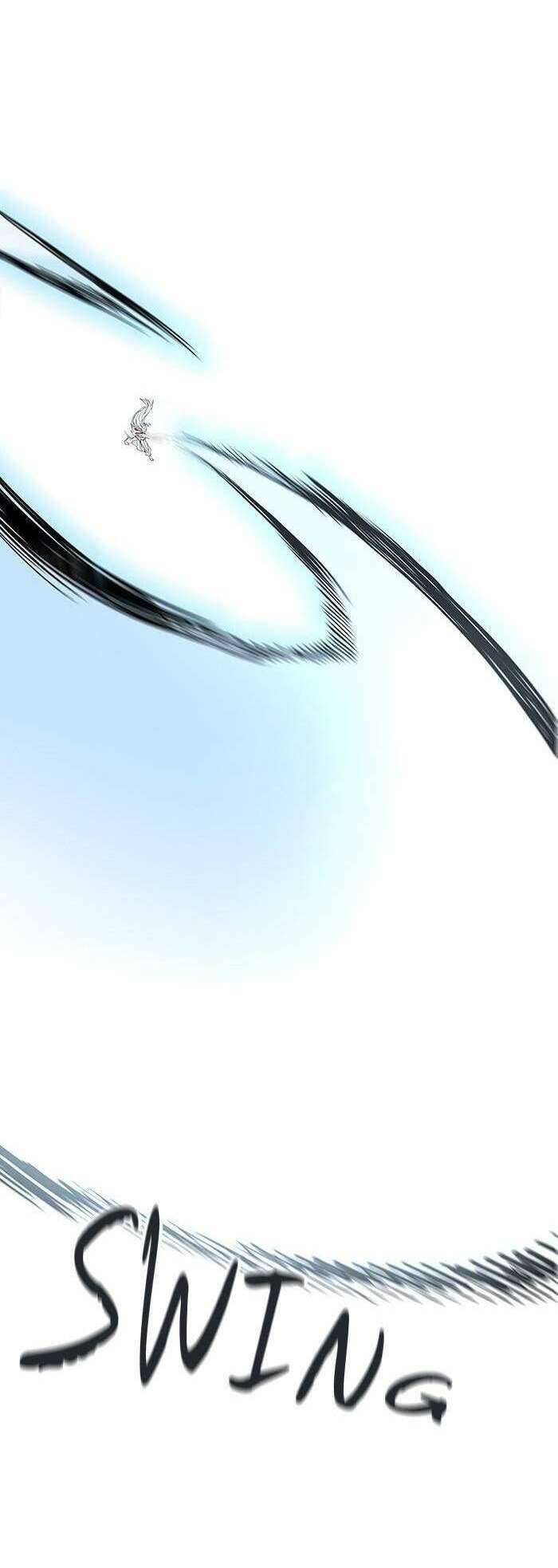 Tòa Tháp Bí Ẩn 2: Chapter 496