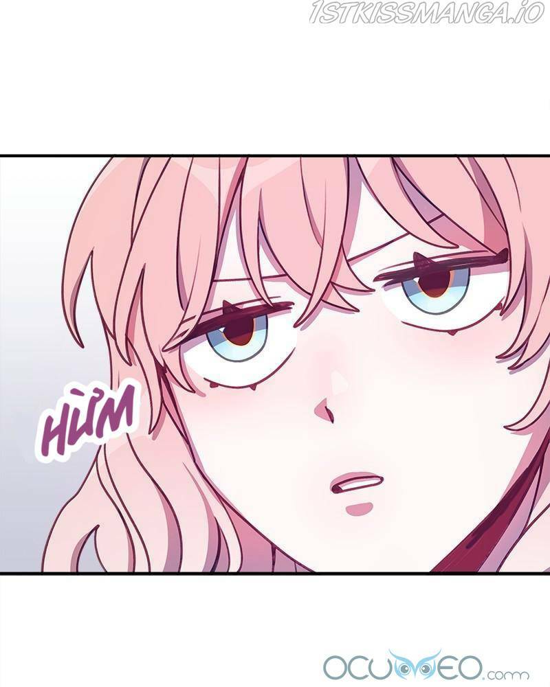Lạy Chúa! Xin Hãy Để Con Trở Thành Ác Ma: Chapter 15