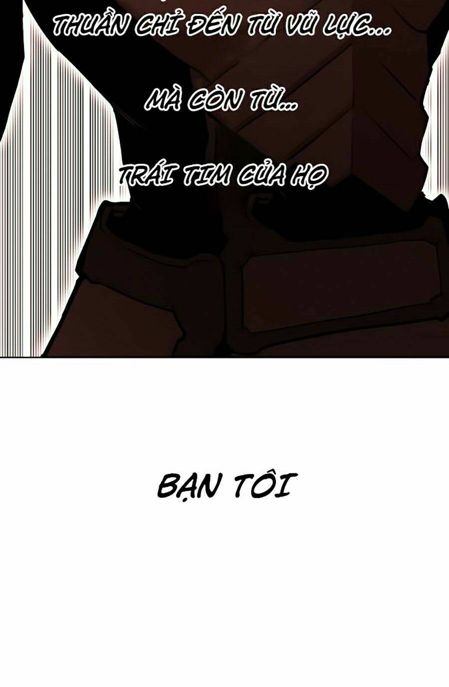 Hard Core Leveling Warrior Ss2: Chapter 70