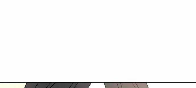 30 Phút Bước Đi Bên Em: Chapter 44