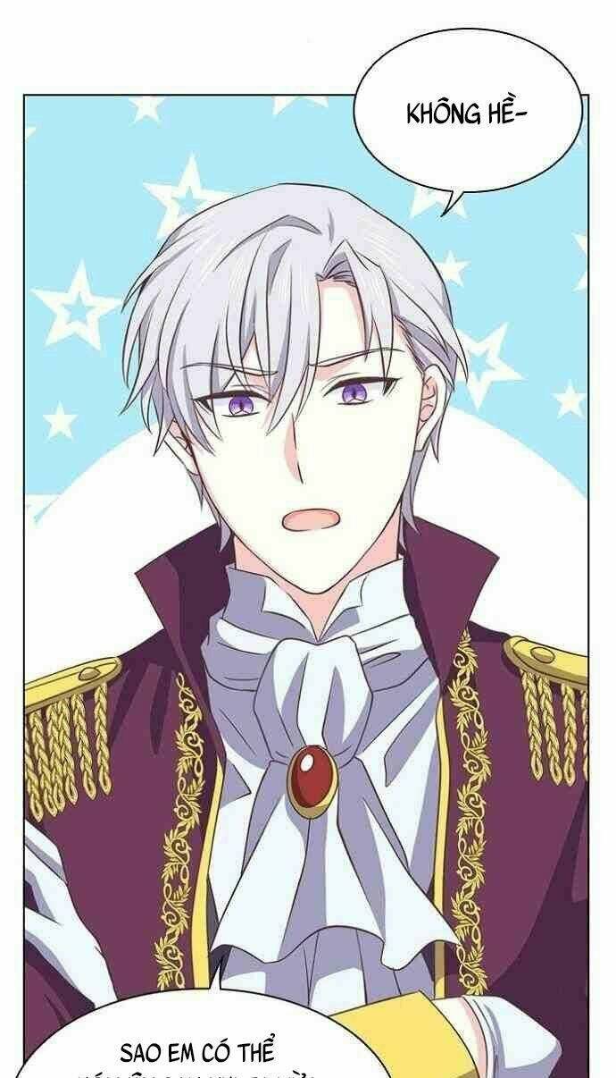 Một Đêm Với Hoàng Đế: Chapter 6