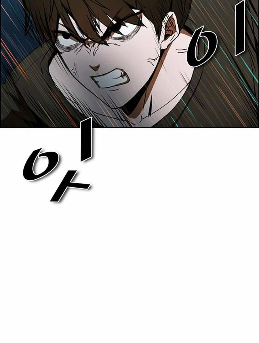 Không Làm Anh Hùng Để Trở Thành Nhân Vật Phản Diện: Chapter 1