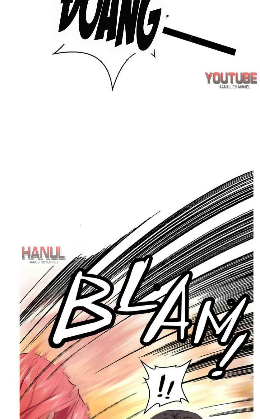 Cô Vợ Nhỏ Nuông Chiều Quá Lại Thành Ác!!: Chapter 199.1
