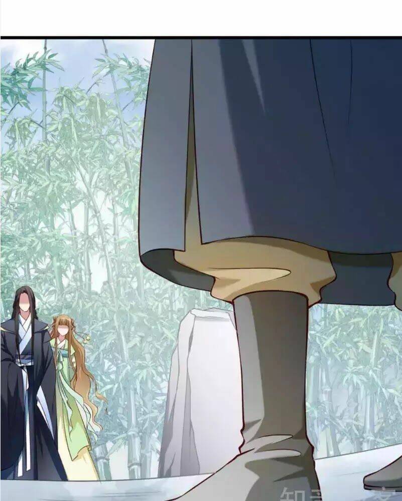 Tiểu Hoàng Thư Và Tiểu Hoàng Thúc: Chapter 56