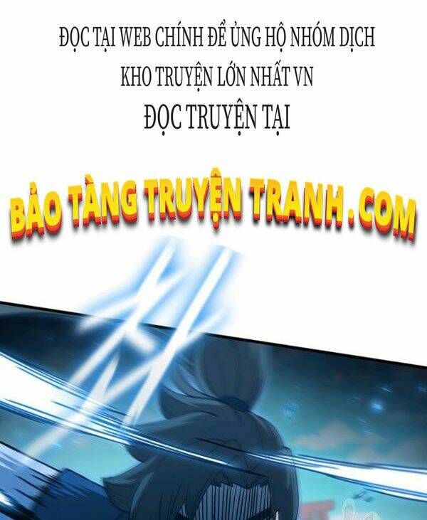 Thân Thủ Đệ Nhất Kiếm: Chapter 70