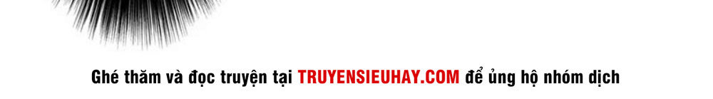 Tối Cường Nông Dân Hệ Thống: Chapter 70