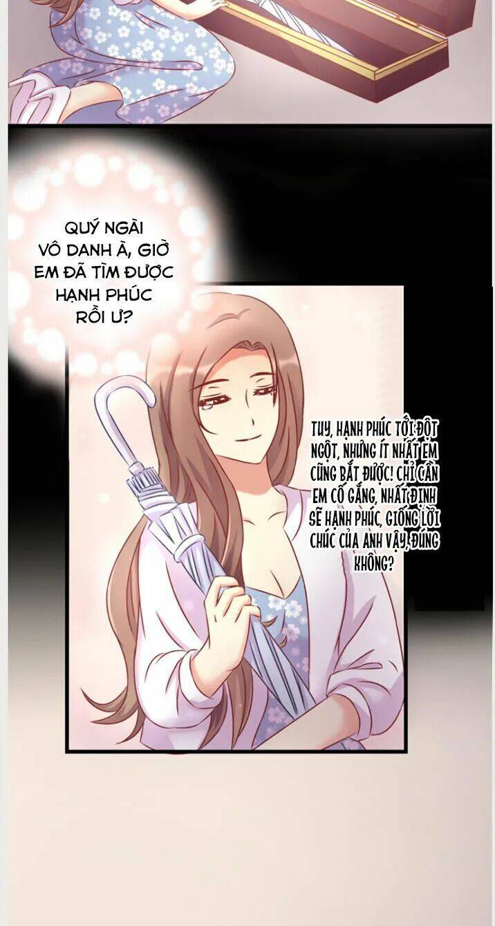 Kết Hôn Thử 99 Ngày: Chapter 13