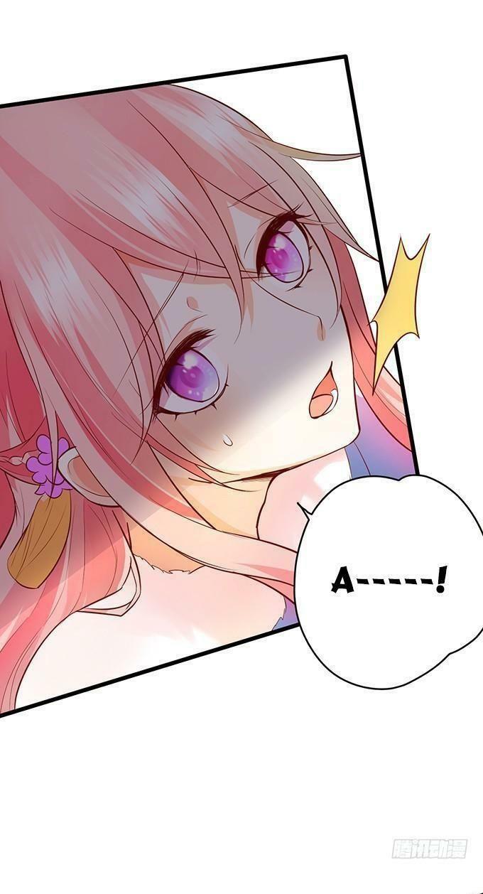 Hồ Tiên Hung Bạo: Chapter 48