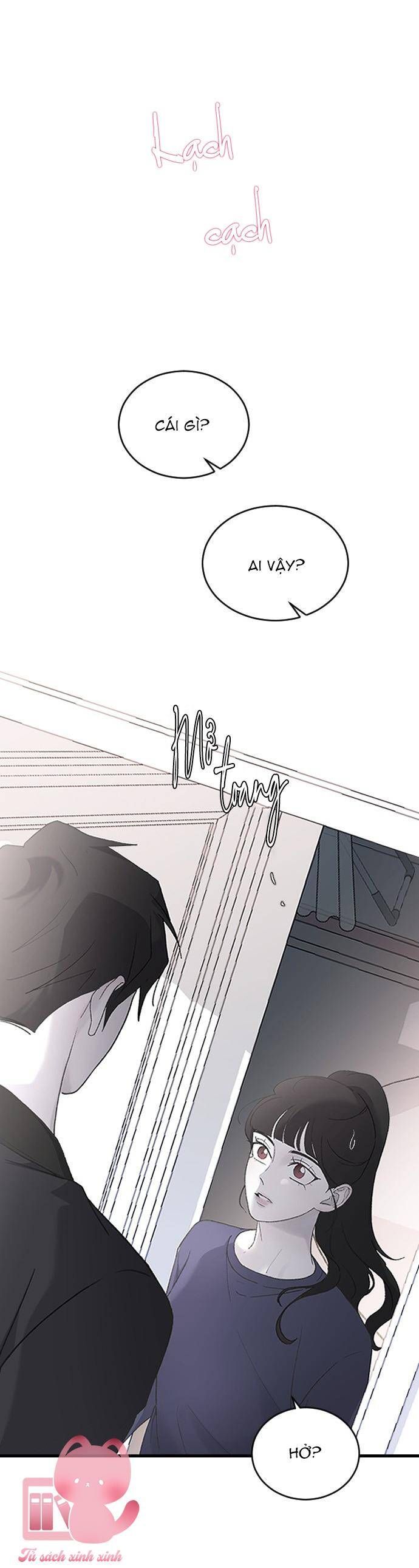 Ba Người Anh Trai Của Tôi Là Bạo Quân: Chapter 70
