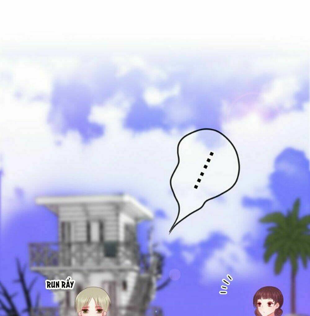 Tháng Sáu Kì Diệu: Chapter 58