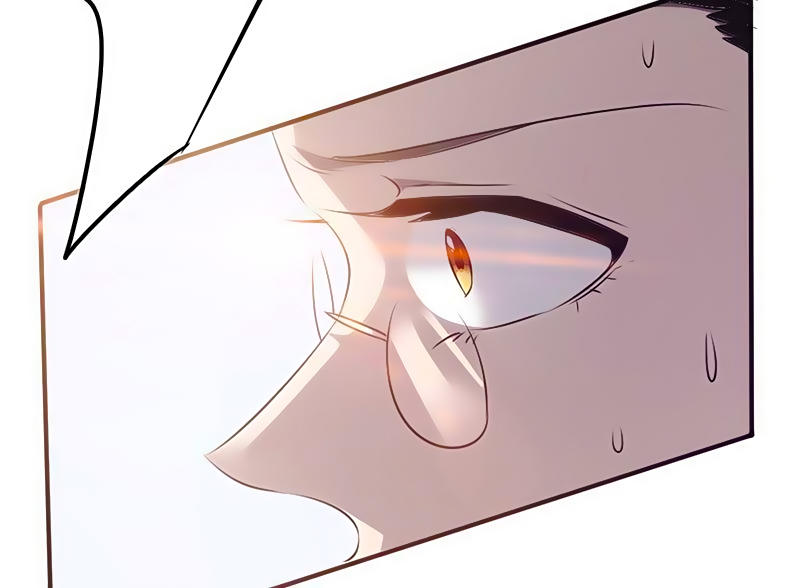 Tối Cường Nông Dân Hệ Thống: Chapter 29