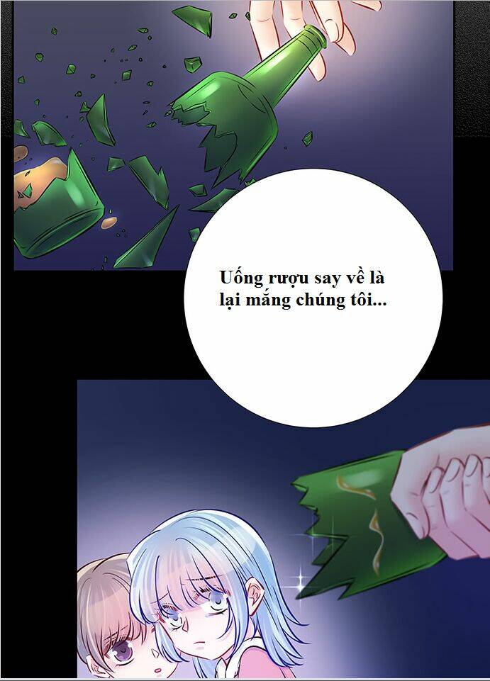 Trọng Sinh Để Ngủ Với Ảnh Đế: Chapter 129