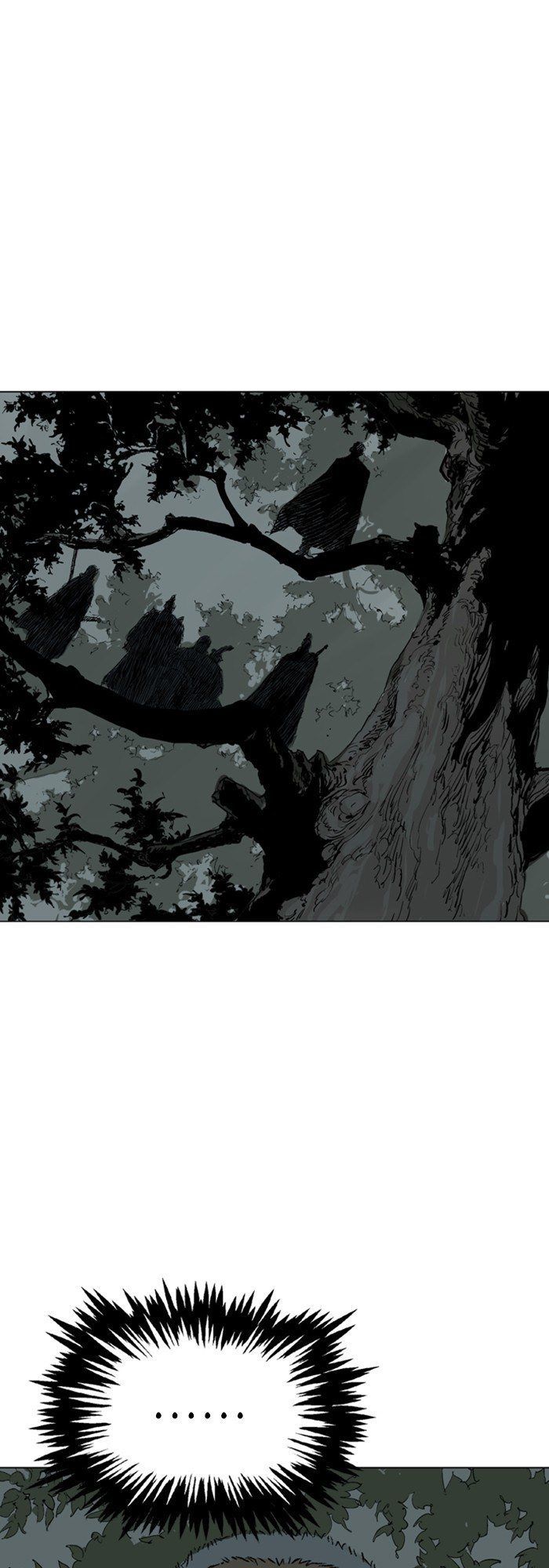 Cao Thủ 2: Chapter 35