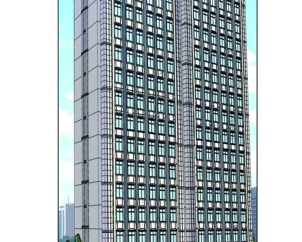 Hệ Thống Tiên Tôn Tại Đô Thị: Chapter 107