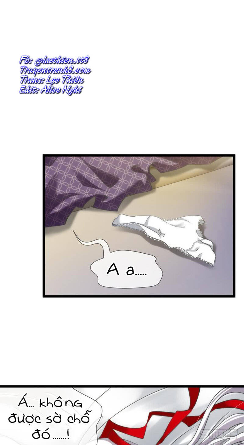 Một Vạn Tư Thế Công Lược Yêu Nam: Chapter 101