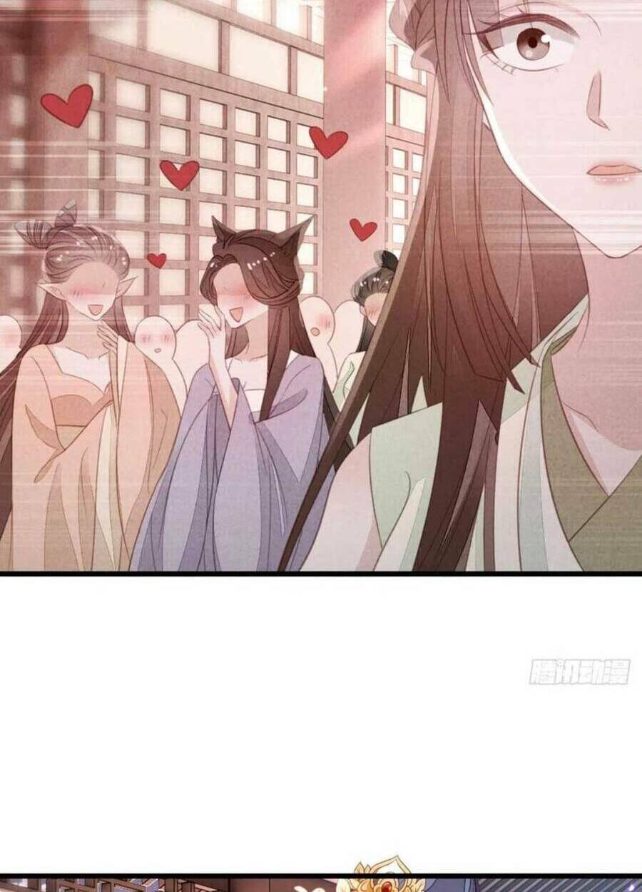 Mau Xuyên Không Rửa Tội Cho Nhân Vật Phản Diện: Chapter 117