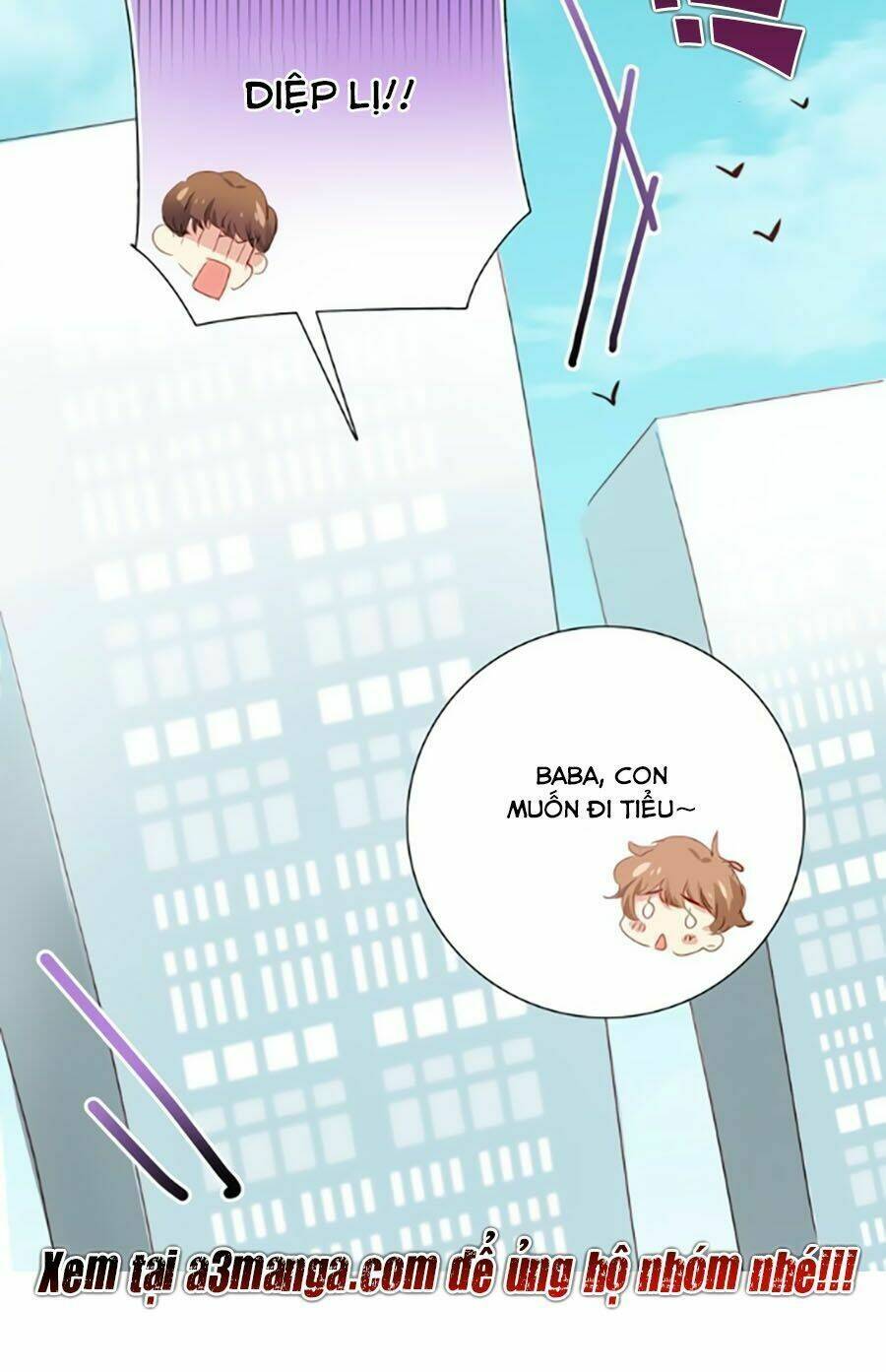 Tình Yêu Là Thế 2: Chapter 46