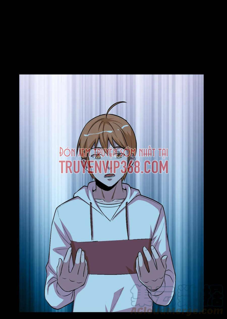 Đai Ca Trở Lại Tuổi 16: Chapter 139