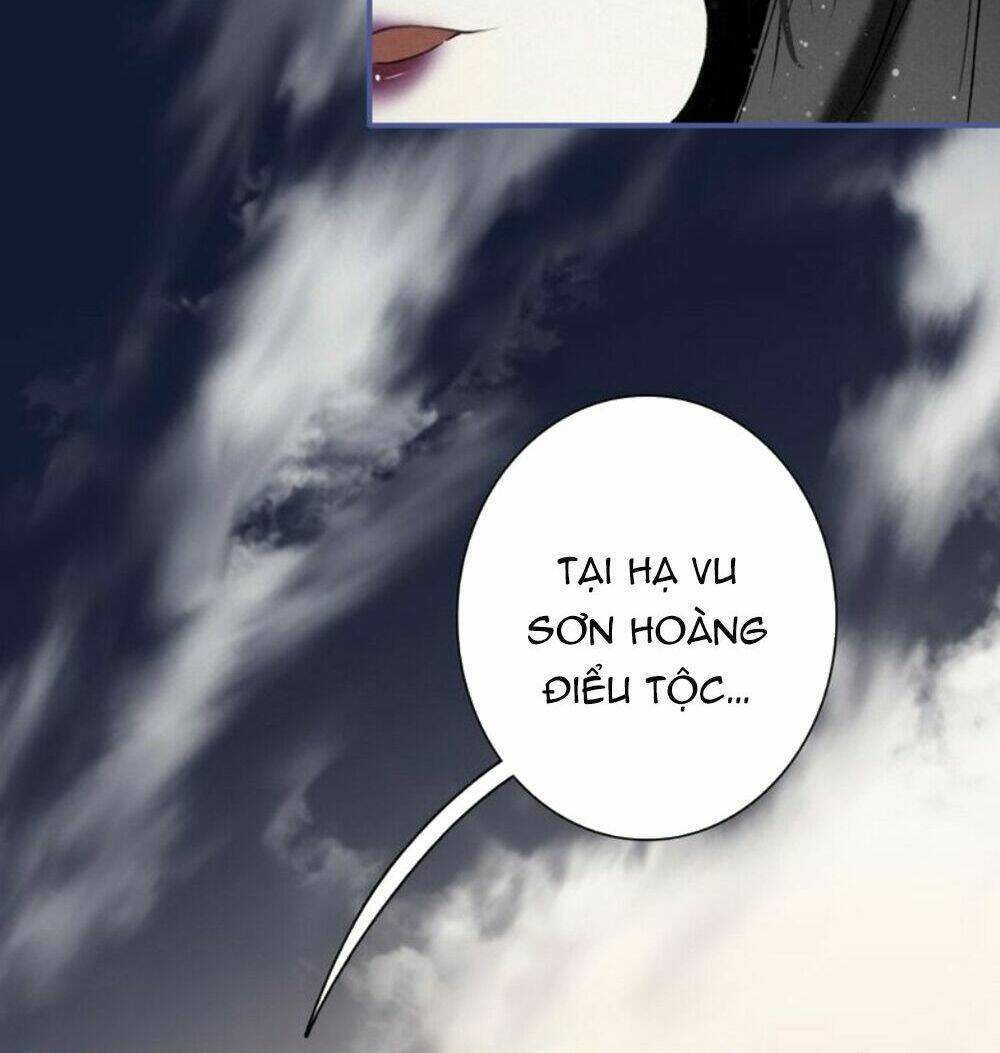 Đế Sư Tại Thượng: Chapter 17