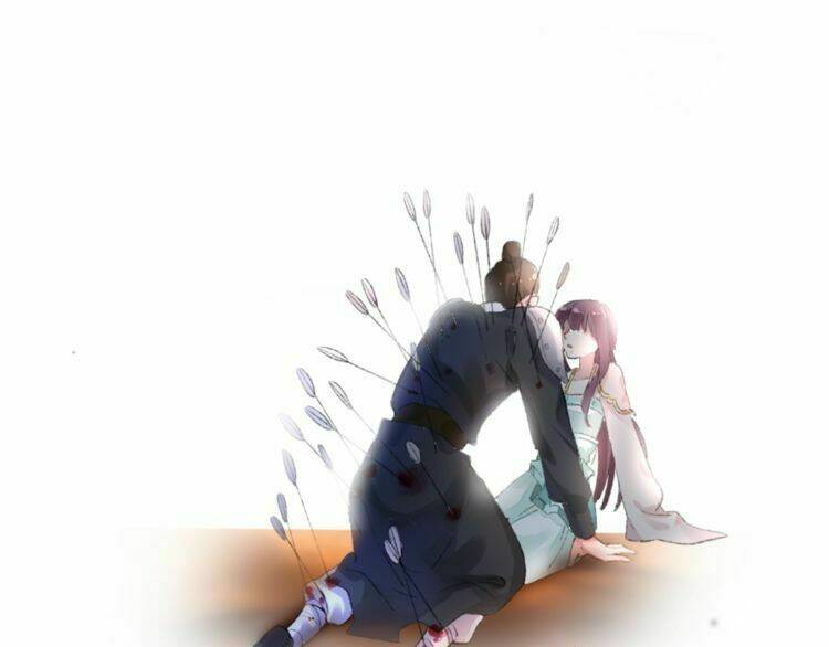 Hoa Nhan Sách: Chapter 61.2