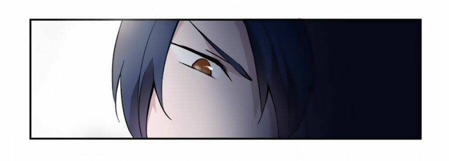 Thiên Kim Đường Môn: Chapter 48